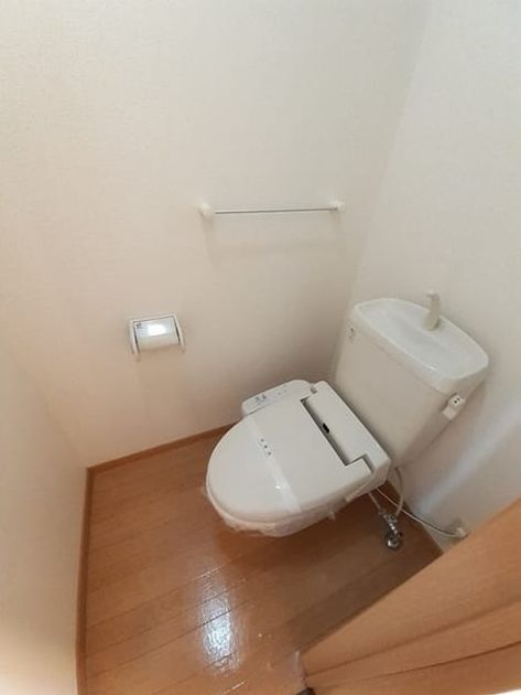 Naikan8 20210909000000 945x630