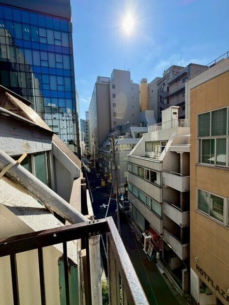 Naikan11 20260729125907 945x630