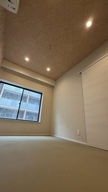Naikan12 20260729125907 945x630
