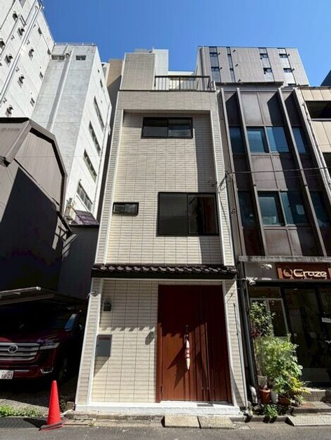 Naikan18 20260729125909 945x630