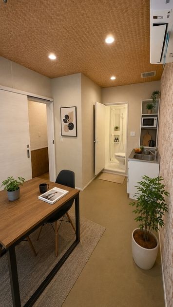 Naikan5 20260814134838 945x630