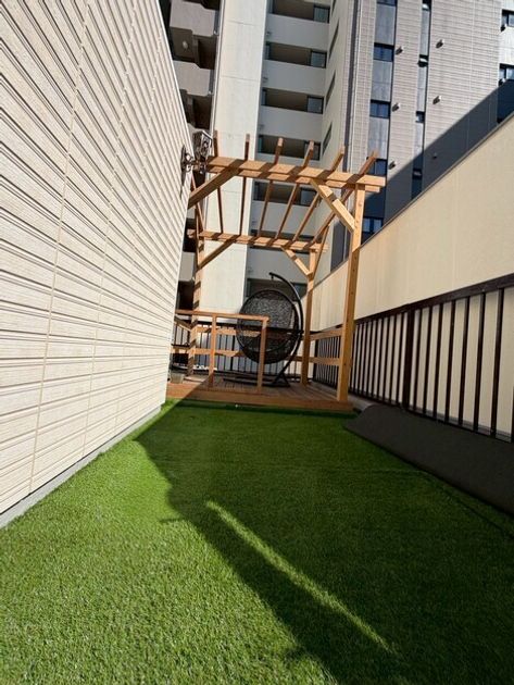 Naikan9 20260729125906 945x630