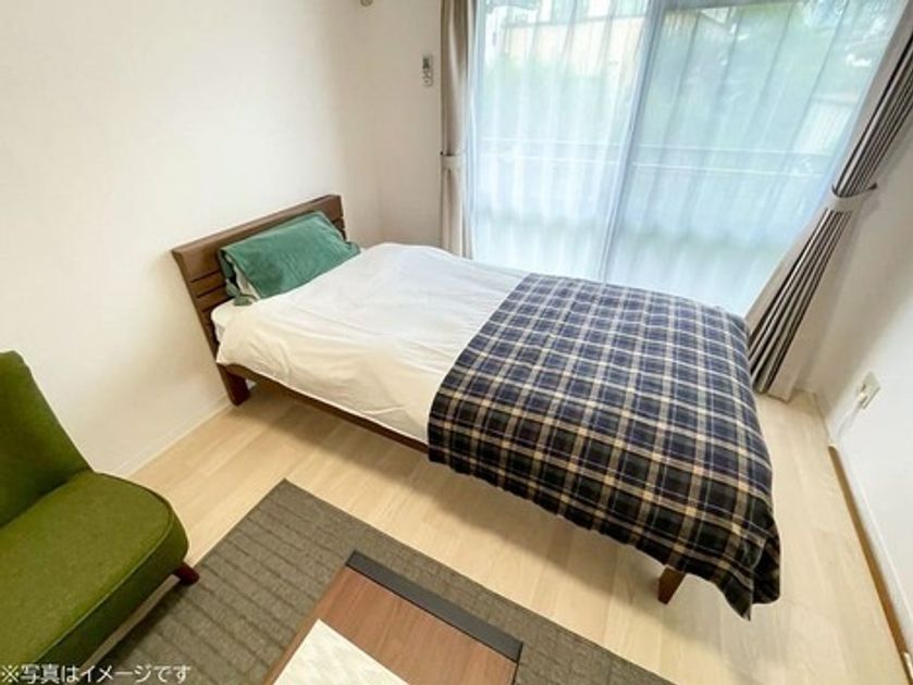 Naikan10 20260715164229 945x630