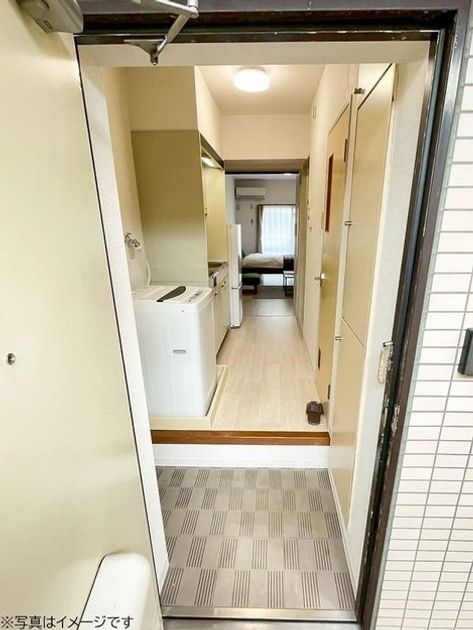 Naikan13 20260715164229 945x630
