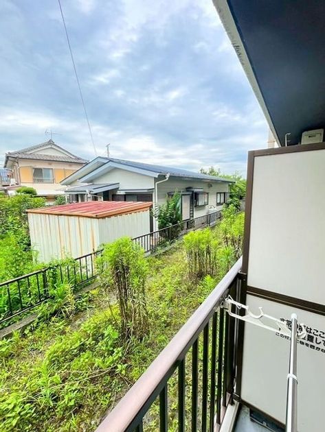 Naikan15 20260715164229 945x630