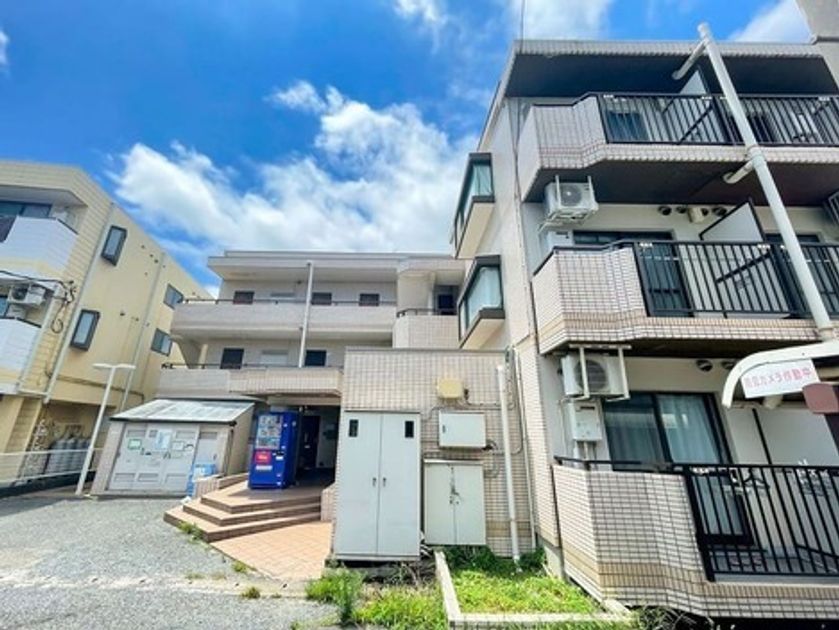 Naikan17 20260715164229 945x630