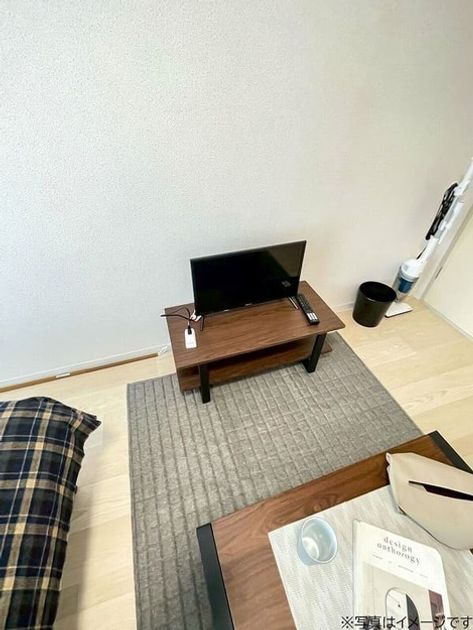 Naikan7 20260715164229 945x630