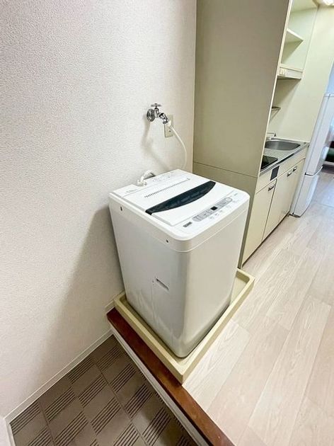 Naikan8 20260715164229 945x630