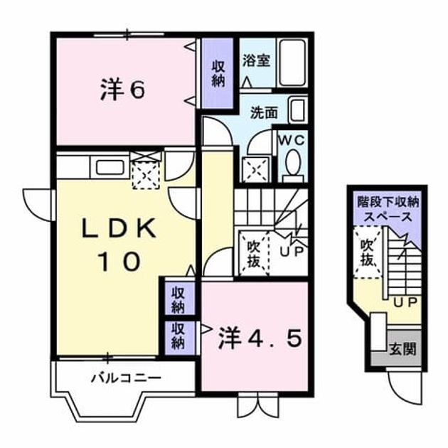 Madori 20190307000000 945x630