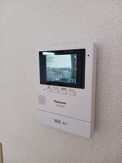 Naikan11 20250929000000
