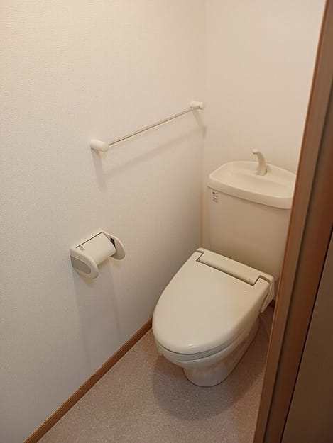 Naikan5 20250929000000