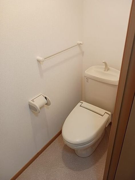 Naikan5 20250929000000 945x630