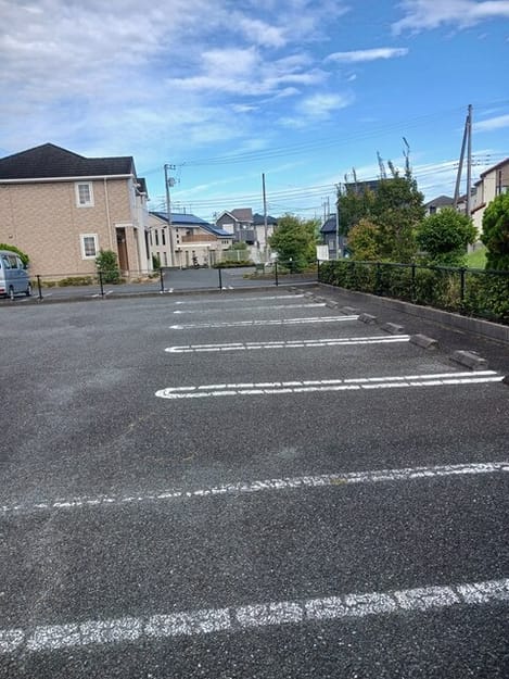 Naikan9 20250929000000