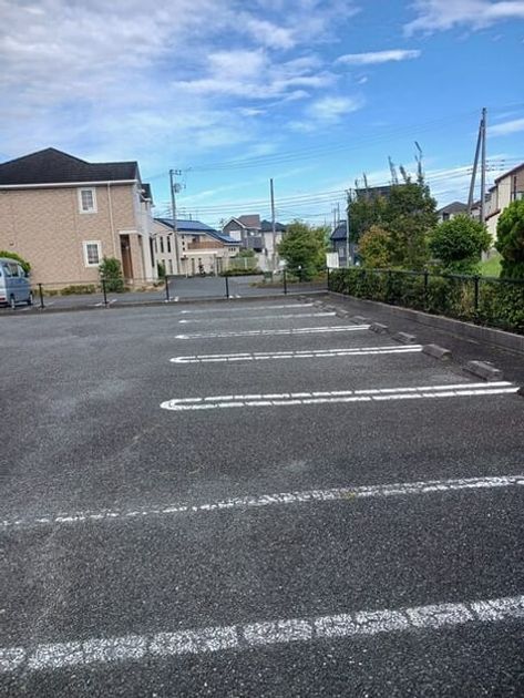 Naikan9 20250929000000 945x630