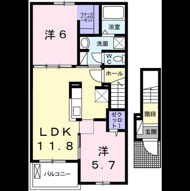 Madori 20200131000000 945x630