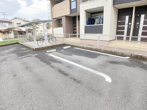 Naikan11 20260615000000