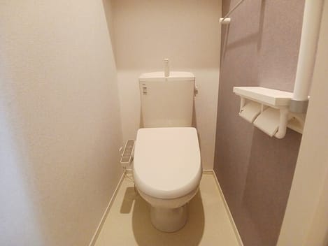 Naikan5 20260615000000