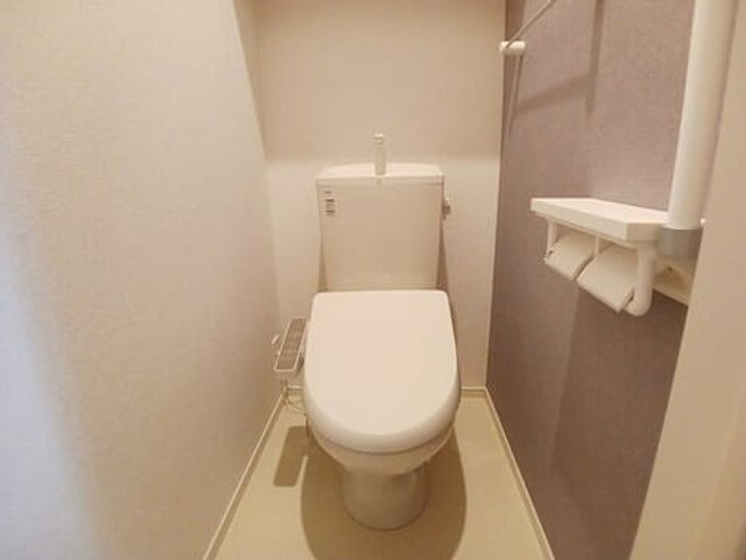 Naikan5 20260615000000 945x630