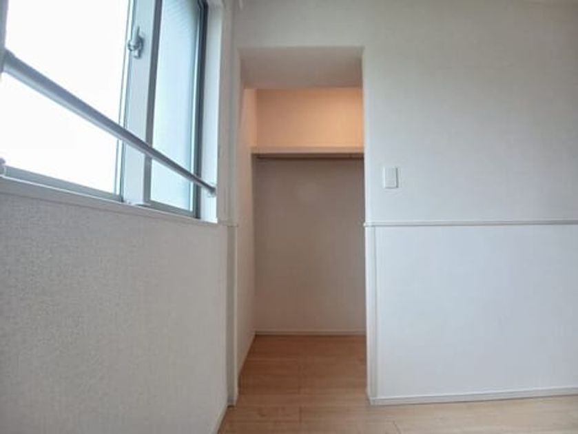 Naikan7 20260615000000 945x630
