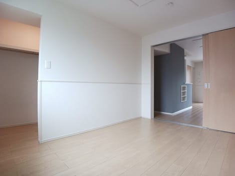 Naikan9 20260615000000