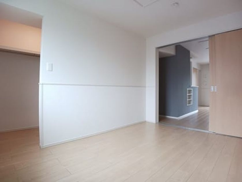 Naikan9 20260615000000 945x630
