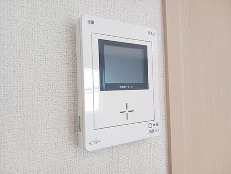 Naikan12 20260617000000