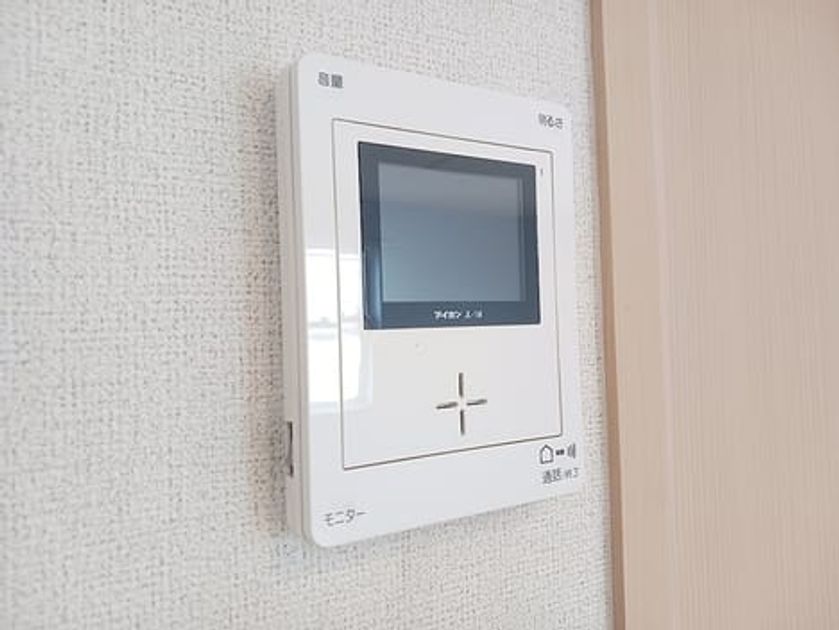 Naikan12 20260617000000 945x630