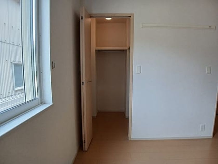 Naikan7 20260617000000 945x630