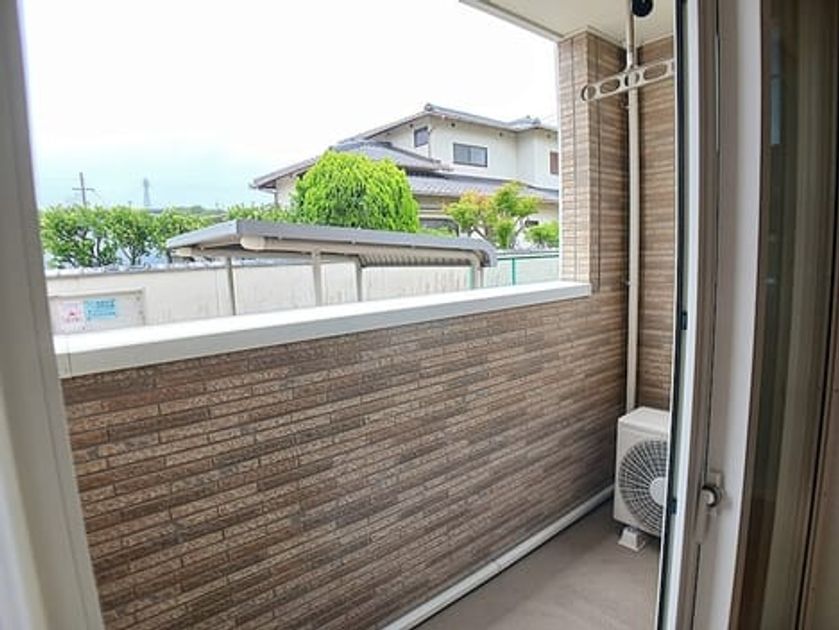 Naikan8 20260617000000 945x630