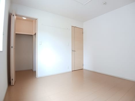 Naikan9 20260617000000