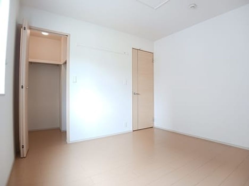 Naikan9 20260617000000 945x630