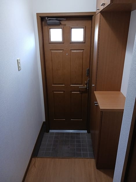Naikan6 20260806000000