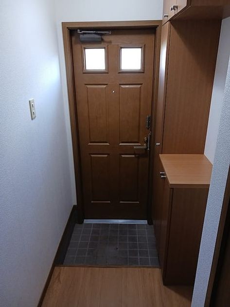 Naikan6 20260806000000 945x630