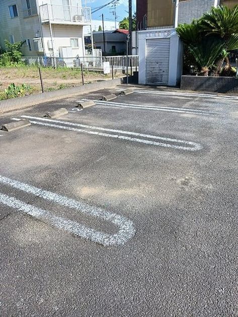 Naikan9 20260806000000 945x630