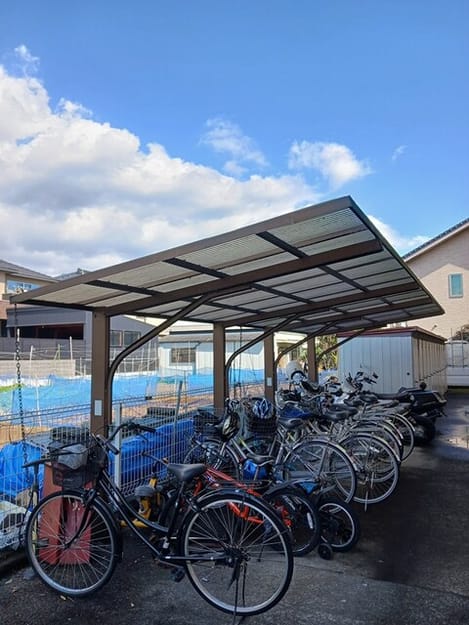 Naikan10 20260625000000