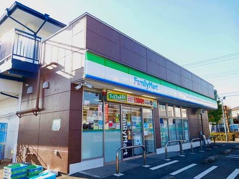 Naikan14 20260626000000