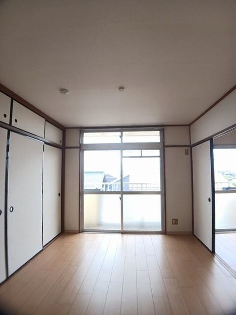Naikan1 20260625000000 945x630
