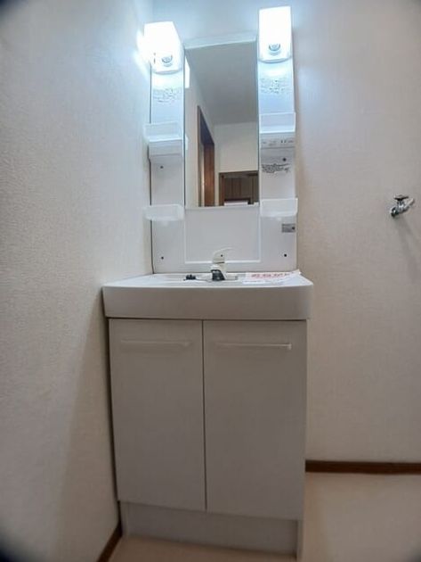 Naikan4 20260625000000 945x630
