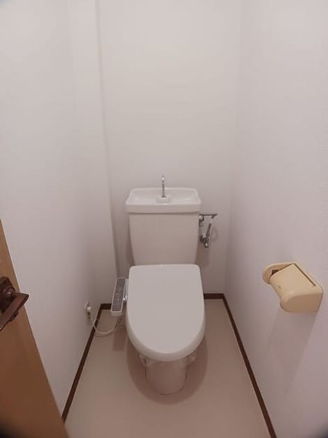 Naikan5 20260625000000 945x630