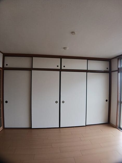 Naikan6 20260625000000