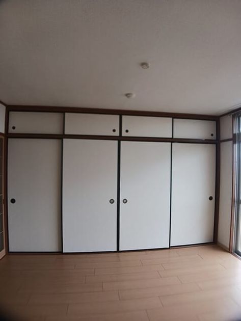 Naikan6 20260625000000 945x630