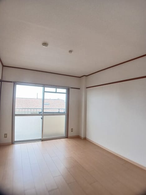 Naikan9 20260625000000