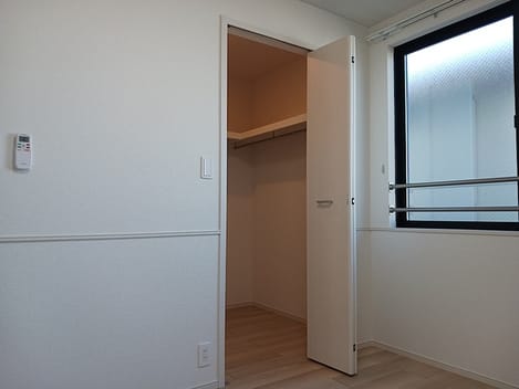 Naikan12 20260729000000