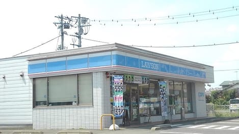 Naikan14 20260324000000