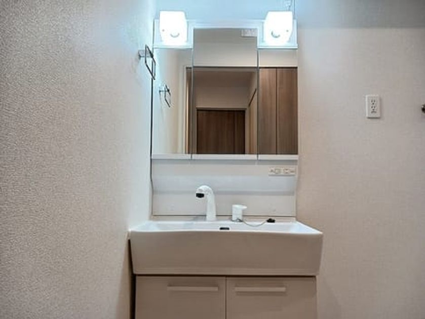 Naikan5 20260729000000 945x630