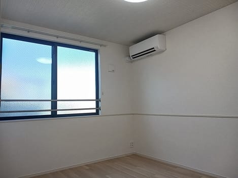 Naikan7 20260729000000