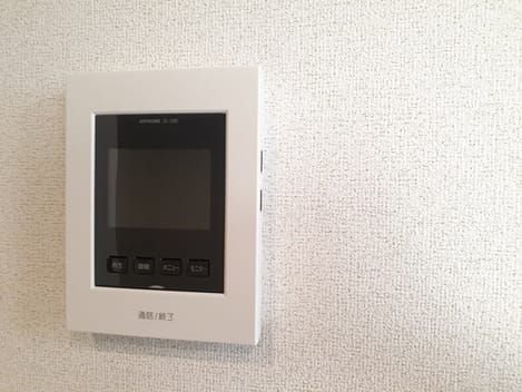 Naikan12 20231225000000
