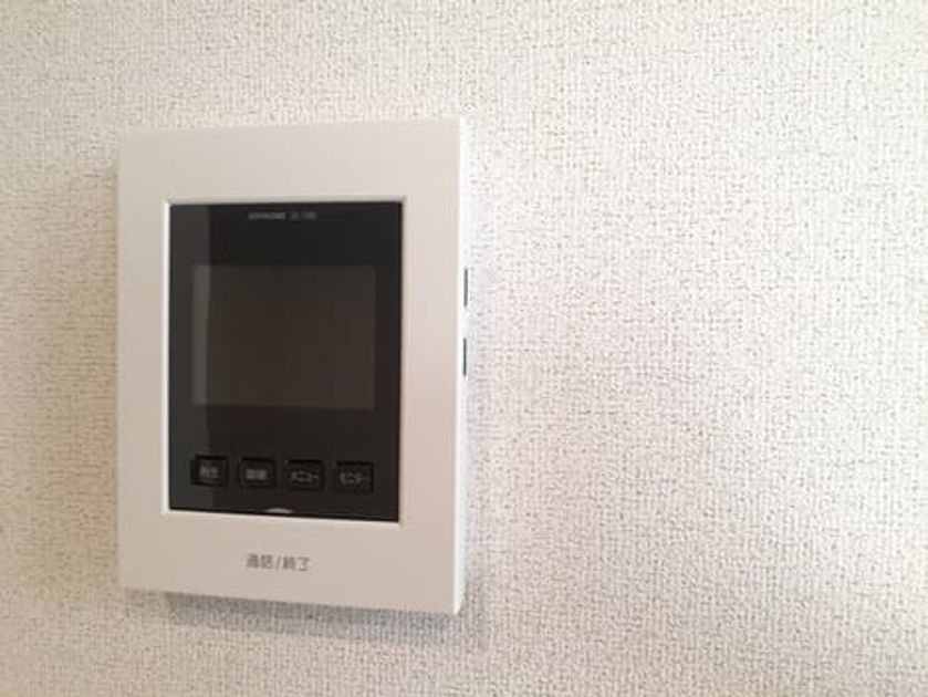 Naikan12 20231225000000 945x630