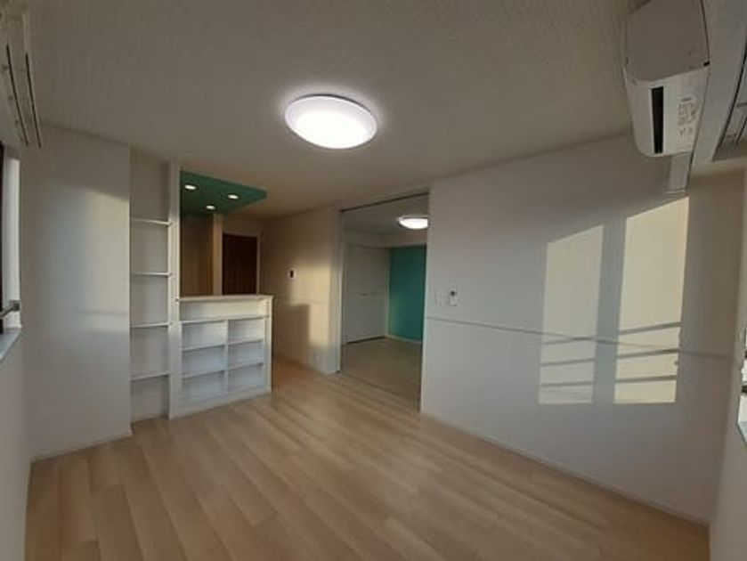 Naikan1 20231225000000 945x630