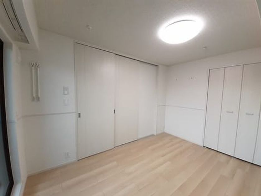 Naikan9 20231225000000 945x630